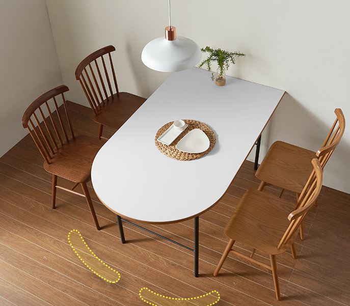 ��ǰ �� �̹���