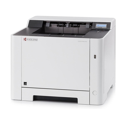 Kyocera ECOSYS PA2100cwx (기본토너)_이미지