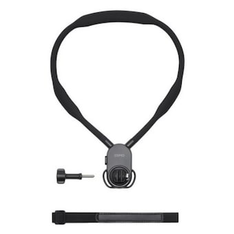 DJI <b>오즈모</b> 대형 목걸이형 넥 마운트