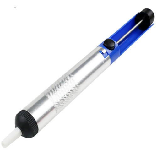 �����Ա� C-101