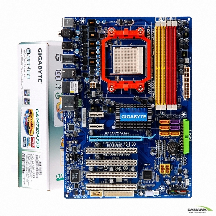 GIGABYTE GA-M720-US3_이미지