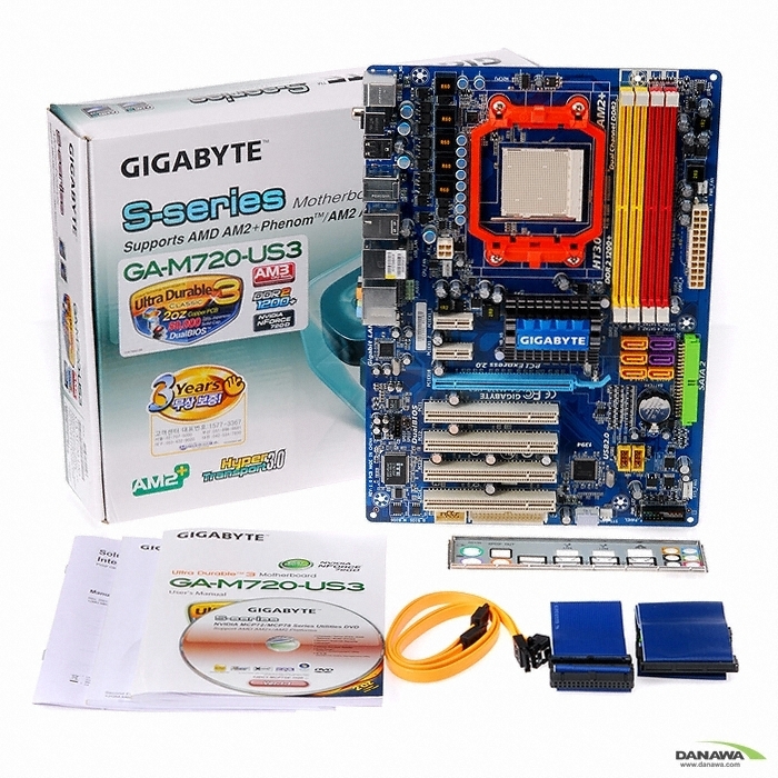 GIGABYTE GA-M720-US3_이미지