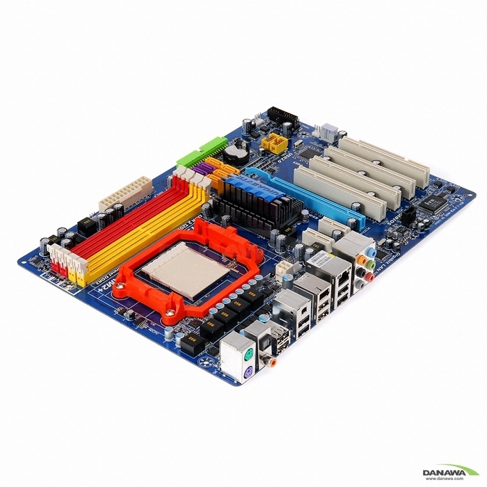 GIGABYTE GA-M720-US3_이미지