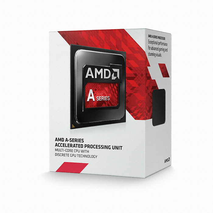 AMD A4 7300 (��ġ����)
