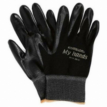 �ڸ޷� �������� NBR�尩 MHP-20