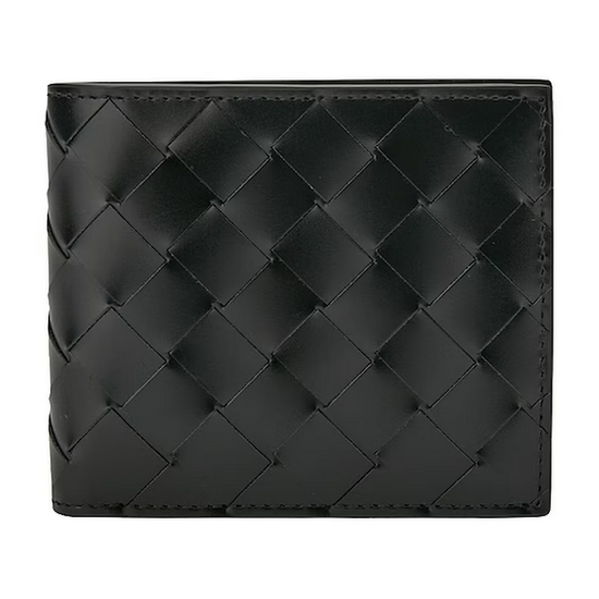 보테가베네타 인트레치아토 반지갑 592778 VMBI2 8803