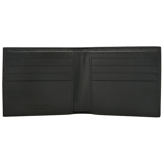 보테가베네타 인트레치아토 반지갑 592778 VMBI2 8803_이미지