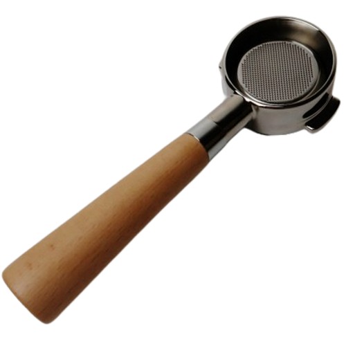 ���÷�Ʈ 58mm ���Ҹ��� ��Ÿ���� + 2���ٽ���