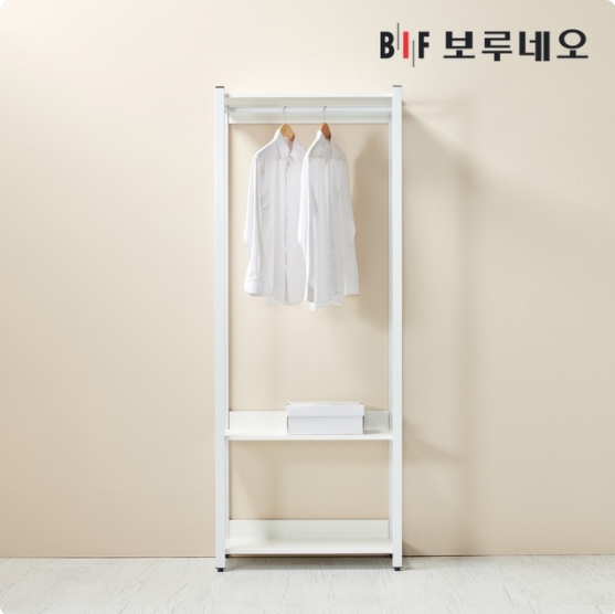 BIF����׿� ����ũ 1�� ����� �巹���� 800