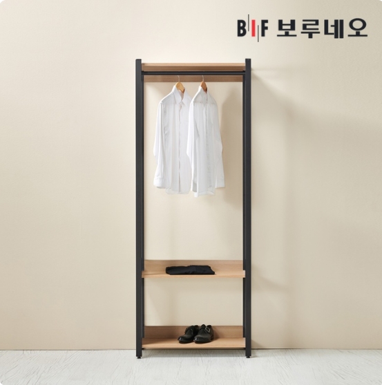 BIF����׿� ����ũ 1�� ����� �巹���� 800