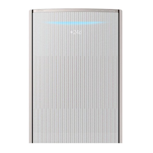 �Ｚ���� ����ũ ��ǳ ������ ������ AF18BX839ESRS