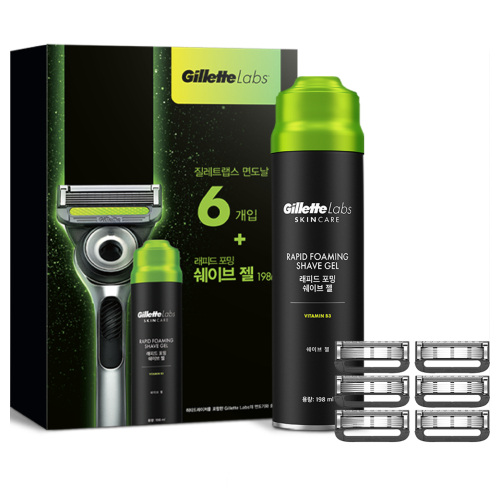 ����Ʈ ���� ��Ŭ��¡�� �鵵��