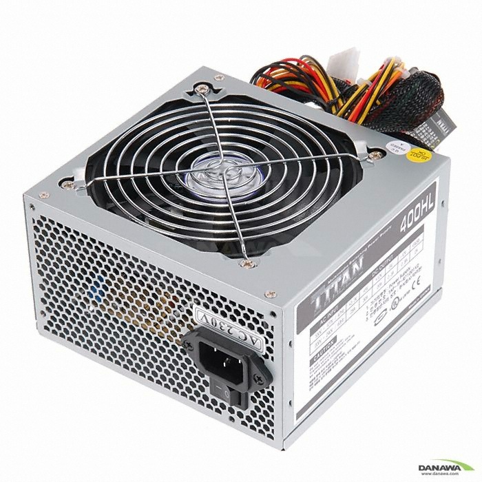TITAN 400HL_이미지