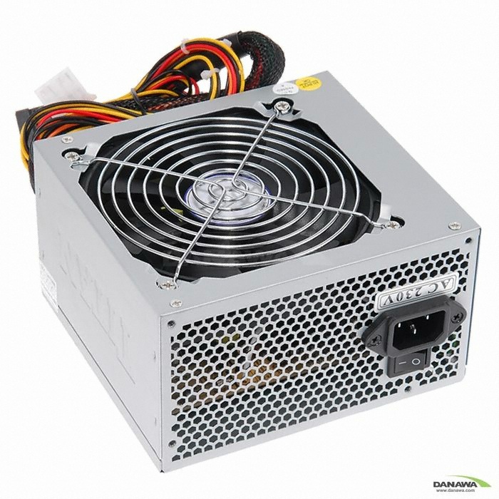 TITAN 400HL_이미지