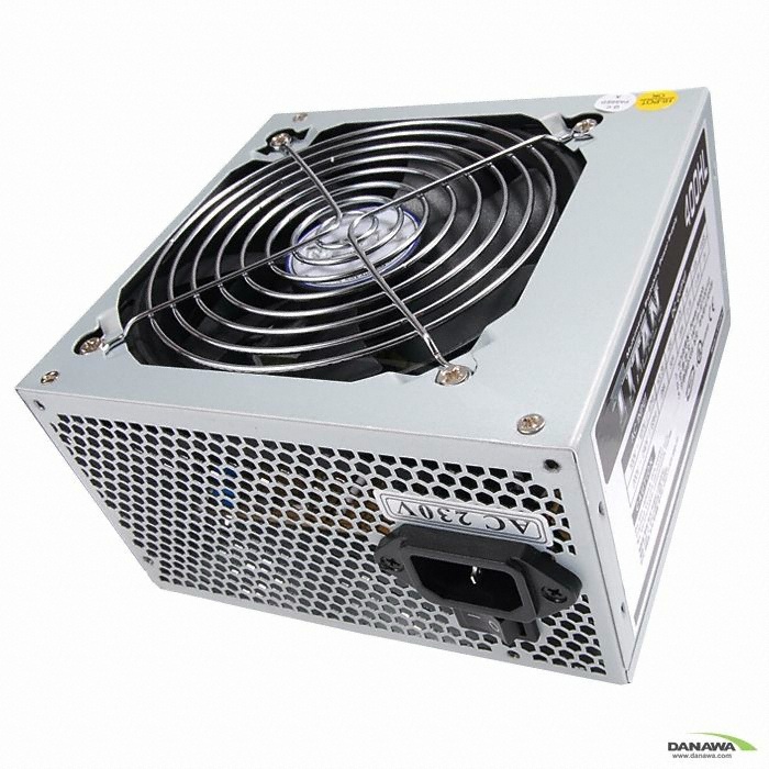 TITAN 400HL_이미지