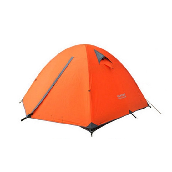 �ö���ž ���� 3