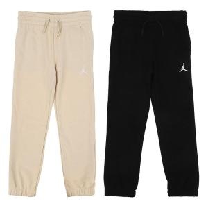 ����Ű ����ŰŰ�� 140-170 ����������FTũ������ N251PT307P