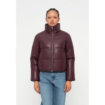 �ƺ�ũ�Һ� Fitch �ֹ�ũ�Һ� �� ��ġ �� ���� �ܿ� ��Ŷ ������ 7519546