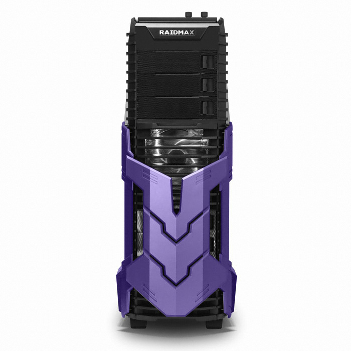 RAIDMAX 아구스타AX_이미지