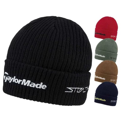 테일러메이드 M 투어 비니 TL015