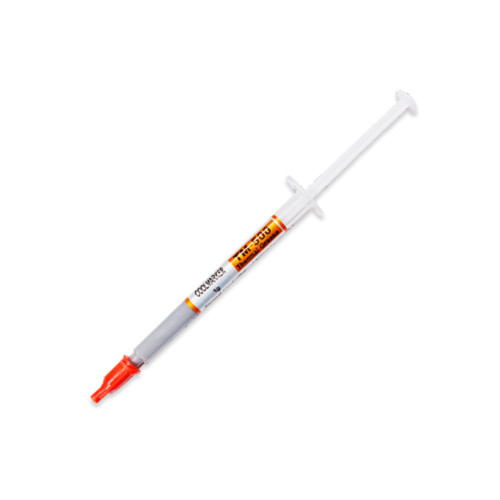 EVERCOOL COOLMARKER TM-500 (1g)_이미지