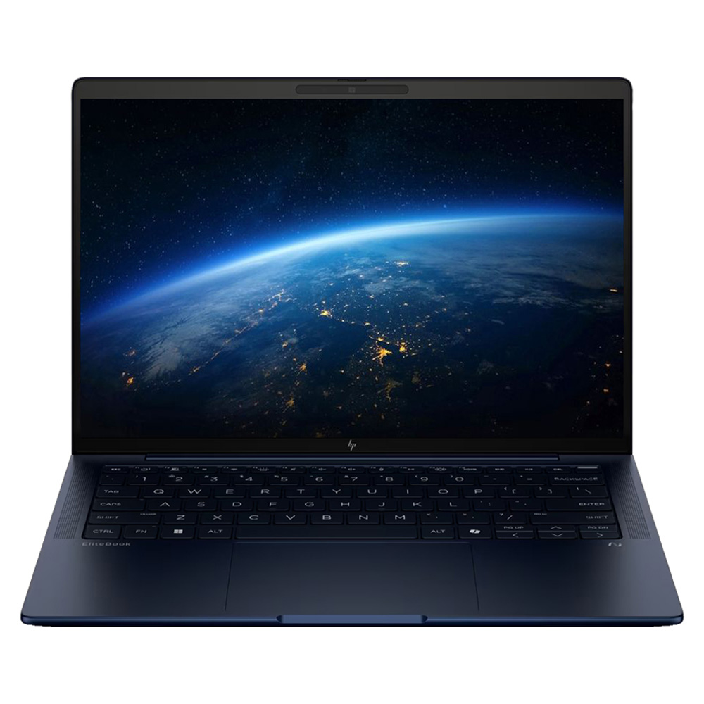 HP 엘리트북 X G1i 14 BP9B3AT (SSD 4TB)_이미지