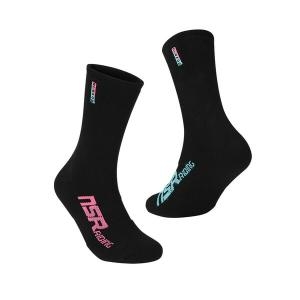 NSR 쇼크 기모 양말_NSG6S01