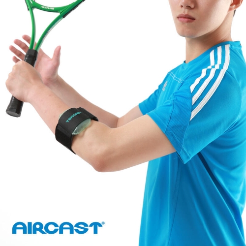 팔꿈치 보호밴드