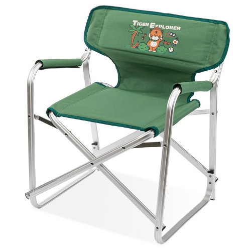 �ں��� �̴� ������ ü�� 4