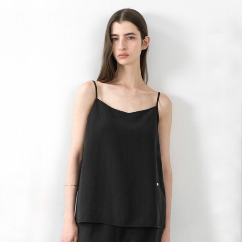 ���� ��� �¾� �����긮�� ž BL-4337