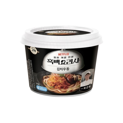 CJ�������� ���� ���丮�� �ְ��ϼ����� ��ġ�쵿�ѱ׸� 229.2g