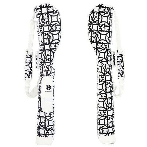 �丣�þ�Ĺ ��Ŭ �ΰ� �����̾� ������ PER-024