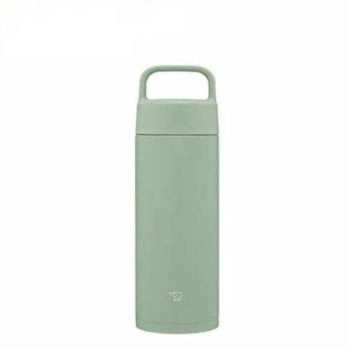 조지루시 보온보냉 손잡이 텀블러 500ml (SM-RS50)이미지입니다. 누르면 해당 게시물로 새창이동합니다.