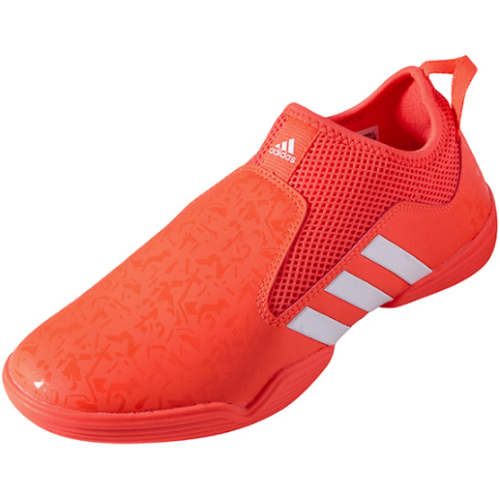 아디다스 콘테스탄트 태권도화 ADITBR01 오렌지이미지입니다. 누르면 해당 게시물로 새창이동합니다.