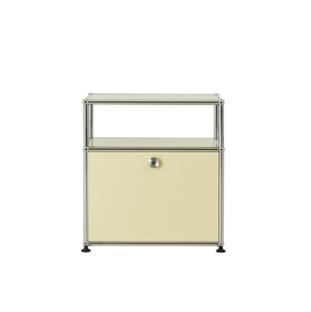 USM Haller Bedside Table 500