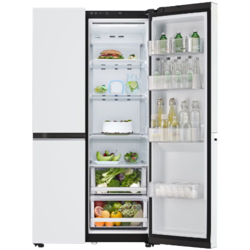 ��ǰ �� �̹���