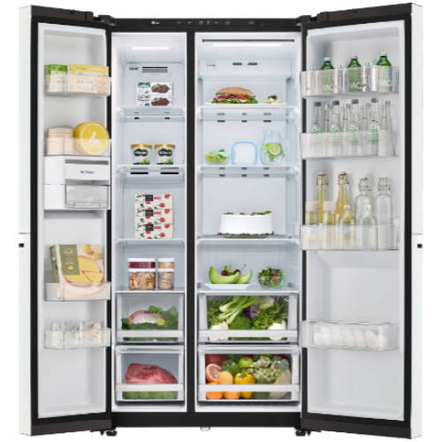 LG���� �������÷��� S834MWW12