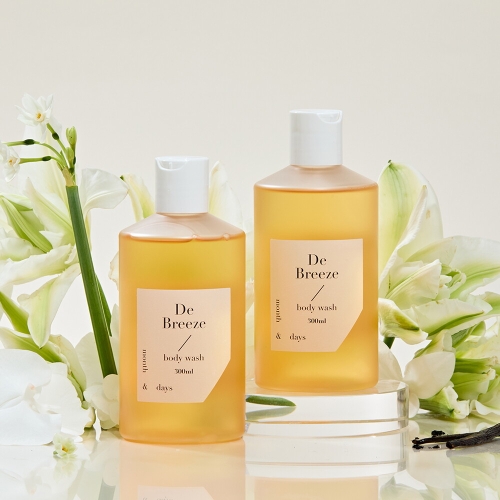 �ս��ص����� ��Ǿ�ɾ� �ٵ���� �� �긮�� Ŭ������ 300ml