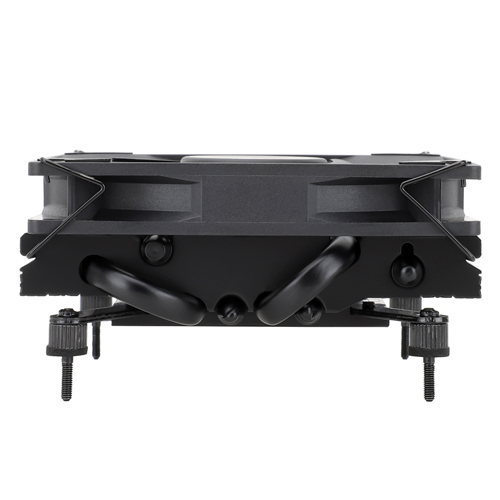 Thermalright AXP90-X36 ����