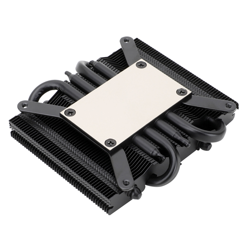 Thermalright AXP90-X36 ����