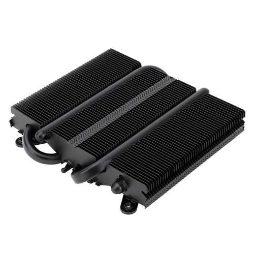 Thermalright AXP90-X36 서린 (블랙)_이미지