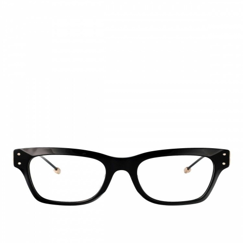 필립플레인 PHILIPP PLEIN 라프리마 여성 선글라스 Plein 퀸 Glasses VPP125S0700 블랙 /8_이미지