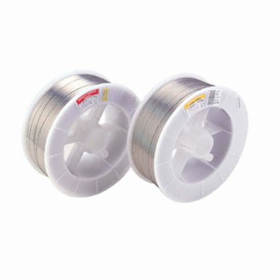 세아에삽 스테인레스 플럭스코드와이어 SB-316L (1.2mm)_이미지