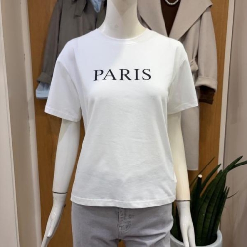 Ŭ���� DP01 ���� �� �ĸ� �� ���� Ƽ �뵿 CQ3WTS03 S46212799