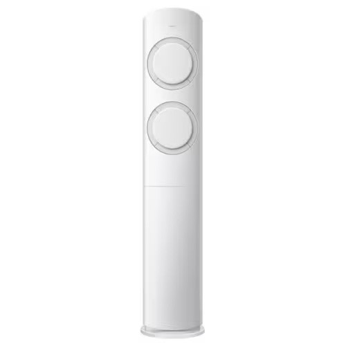 삼성전자 Q9000 AF60F19D11GS ((수도권)기본설치비 포함)