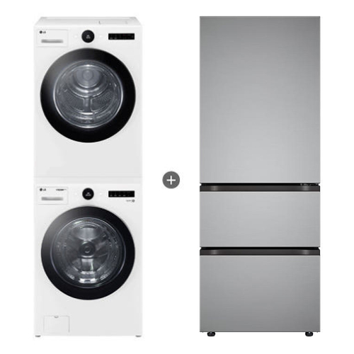 LG���� Ʈ�� FX23WNA + RD20WSQ + ����� Z330MPSF11