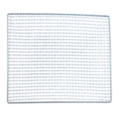 갑도리석쇠 태망 석쇠 L, 41x56cm (30개)_이미지