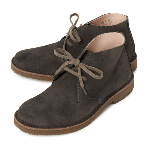 그린플렉스 남성 부츠 GREENFLEX FUMO 149292592