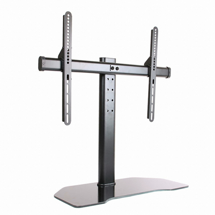 카멜인터내셔널 카멜마운트 LSB-55_이미지