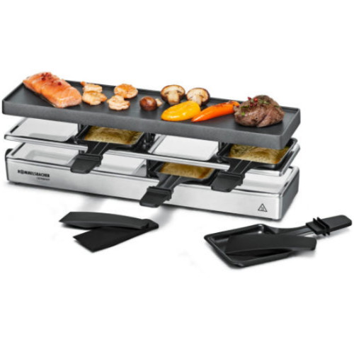 �Ҹὺ���� RC800